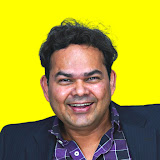 Apna Trader Logo